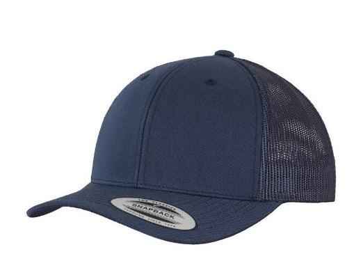 Motif Pikachu sur casquette