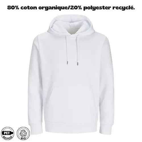 Dracaufeu / Pokémon / Broderie