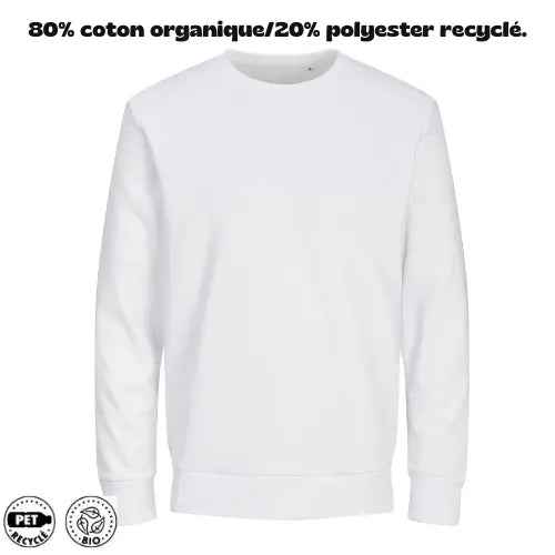 Dracaufeu / Pokémon / Broderie