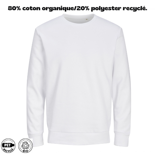 Tanjiro V2 / Demon Slayer / Broderie