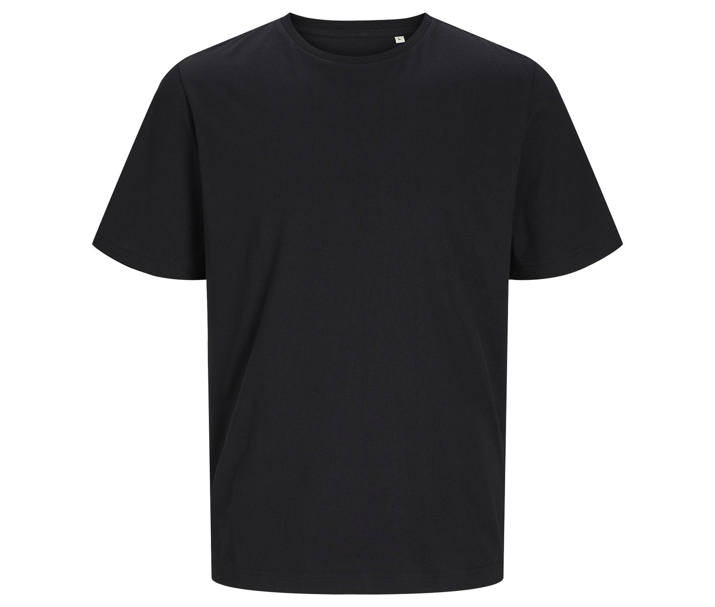 AS31 Low 1 Broderie