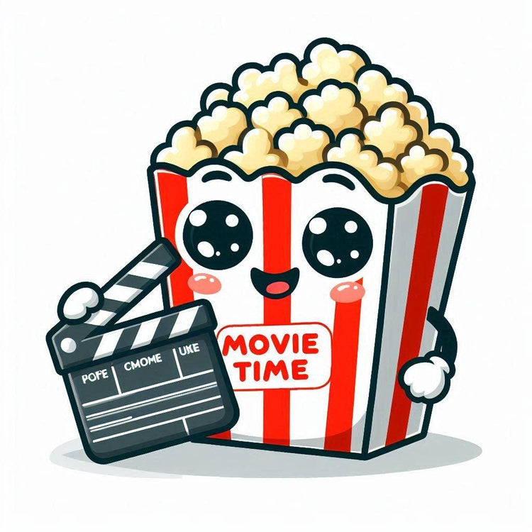 Films - Low 1 Broderie