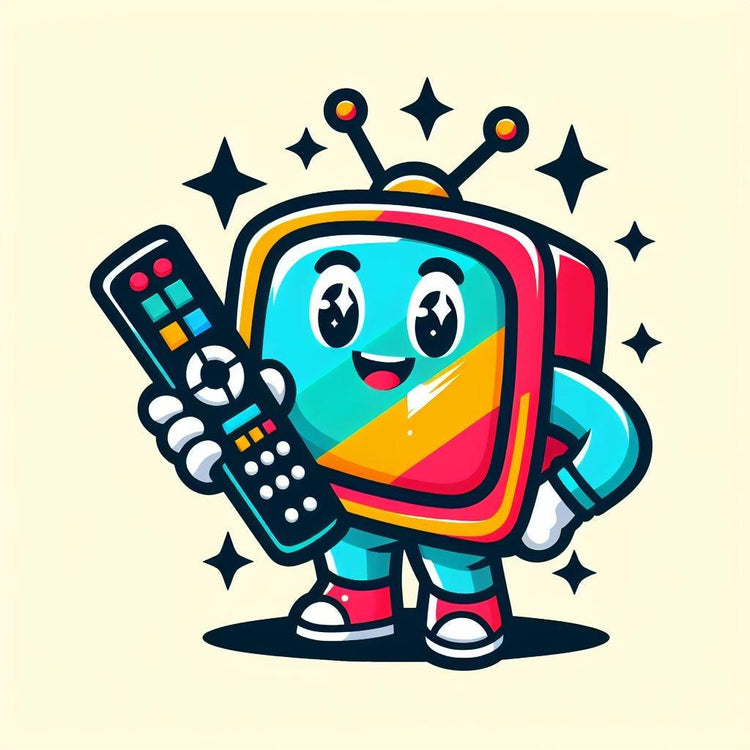 Séries - Low 1 Broderie