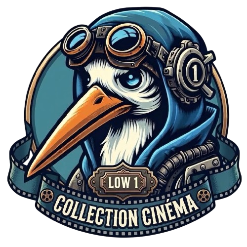 Films - Low 1 Broderie