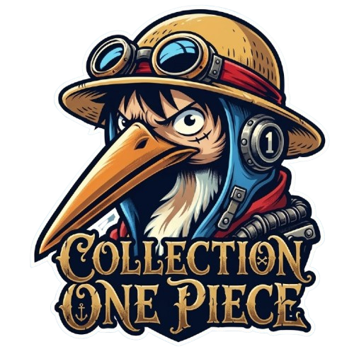 One pièce - Low 1 Broderie