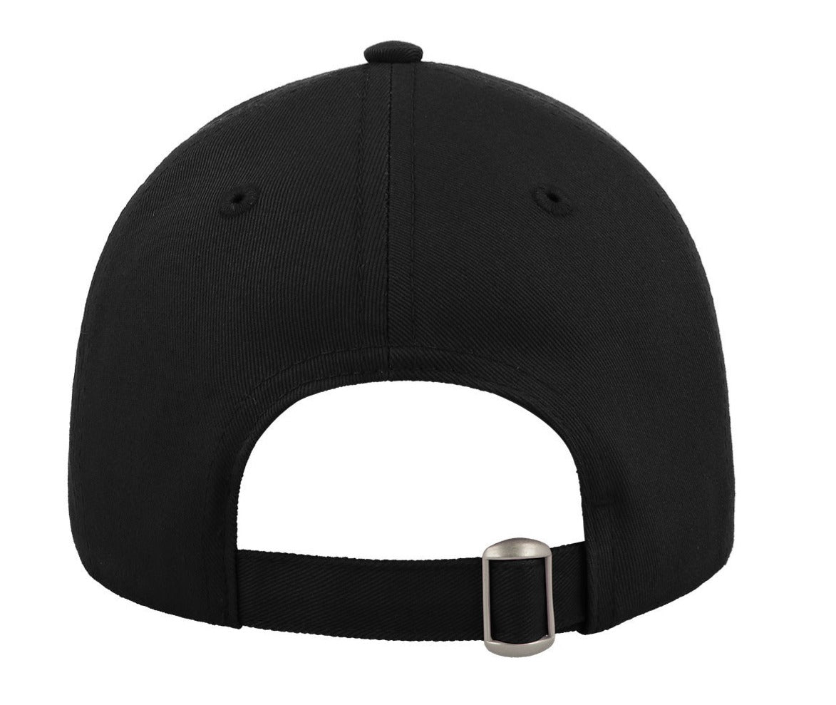 Casquette personnalisée GamerTag Arc raiders