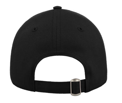 Casquette personnalisée GamerTag Arc raiders