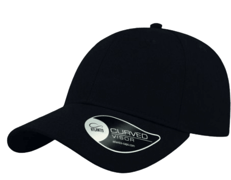 Motif L de death note sur casquette - Low 1 Broderie
