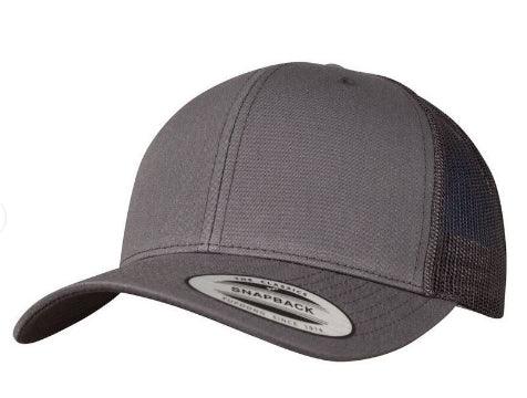 Motif Roronoa Zoro sur casquette - Low 1 Broderie