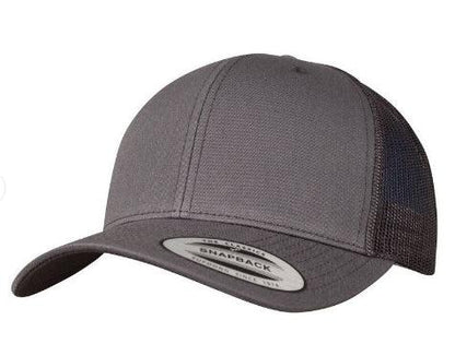 Motif Roronoa Zoro sur casquette - Low 1 Broderie