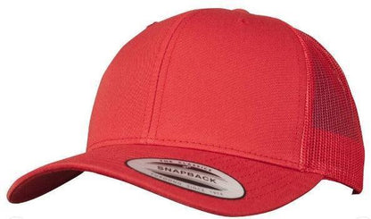 Motif Luffy eyes sur casquette - Low 1 Broderie