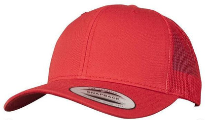 Motif Pikachu sur casquette - Low 1 Broderie