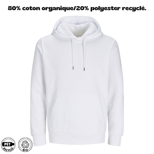 Ryuk V2 / Death note / Broderie