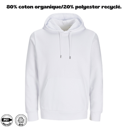 Guts X Swoosh / Berserk / Broderie