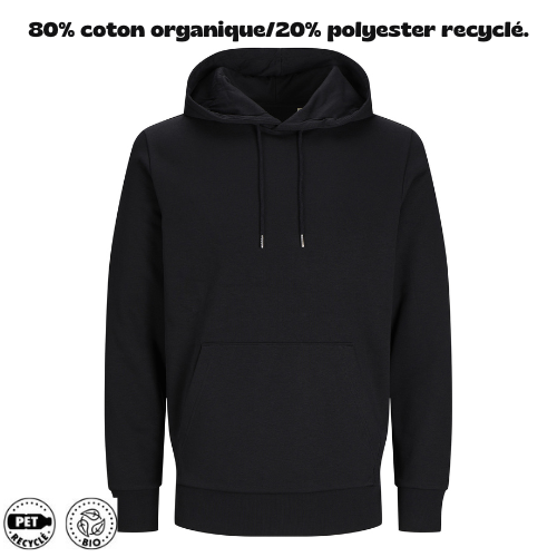 Commande privée