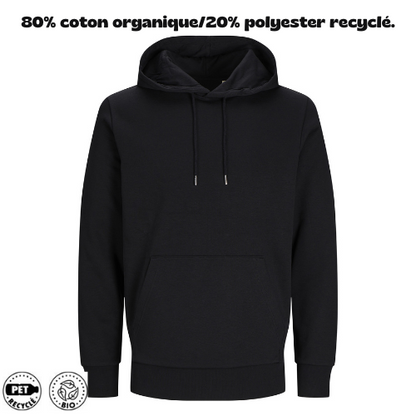 Commande privée