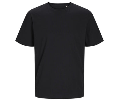 AS31 Low 1 Broderie